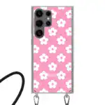 Floral °1 - Telefoonhoesje Maken - Keesty