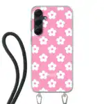 Floral °1 - Telefoonhoesje Maken - Keesty