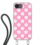 Floral °1 - Telefoonhoesje Maken - Keesty