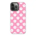 Floral °1 - Telefoonhoesje Maken - MagSafe - Keesty
