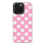 Floral °1 - Telefoonhoesje Maken - MagSafe - Keesty