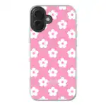 Floral °1 - Telefoonhoesje Maken - MagSafe - Keesty
