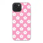 Floral °1 - Telefoonhoesje Maken - MagSafe - Keesty