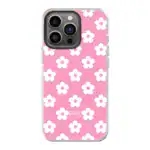 Floral °1 - Telefoonhoesje Maken - MagSafe - Keesty