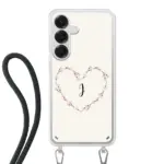 telefoonhoesje ontwerpen koord Apple iPhone 13