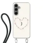 telefoonhoesje ontwerpen koord Apple iPhone 13 Pro Max