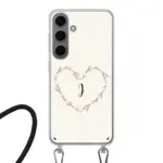 telefoonhoesje ontwerpen koord Apple iPhone 13 Pro