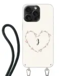 telefoonhoesje ontwerpen koord Samsung Galaxy A56