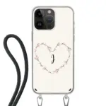 telefoonhoesje ontwerpen koord Samsung Galaxy S23