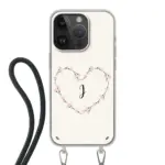 telefoonhoesje ontwerpen koord Samsung Galaxy S23 Ultra