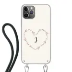 telefoonhoesje ontwerpen koord