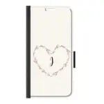 telefoonhoesje ontwerpen bloemen portemonnee Apple iPhone 17 Pro Max