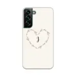 telefoonhoesje ontwerpen bloemen tough Apple iPhone 15 Plus