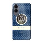 Telefoonhoesje ontwerpen tough waves 1 Apple iPhone 12 Pro Max