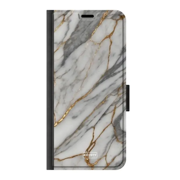 telefoonhoesje ontwerpen met portemonnee