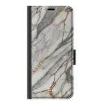 telefoonhoesjse ontwerpen Apple iPhone 16 Plus