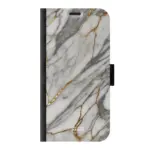 telefoonhoesjse ontwerpen Samsung Galaxy A55