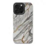 Marble °2 - Telefoonhoesje Ontwerpen