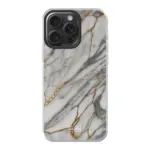 Marble °2 - Telefoonhoesje Ontwerpen