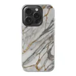 Marble °2 - Telefoonhoesje Ontwerpen
