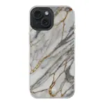 Marble °2 - Telefoonhoesje Ontwerpen