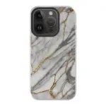 Marble °2 - Telefoonhoesje Ontwerpen