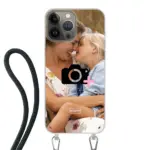 Foto °3 - Telefoonhoesje Met Foto - Keesty