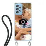 Foto °3 - Telefoonhoesje Met Foto - Keesty