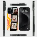 Soft hoesje alles detail (2)