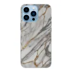 Telefoonhoesje Met Foto - Marble - Soft hoesje
