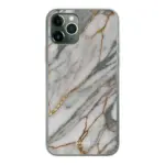 Telefoonhoesje Met Foto - Marble - Soft hoesje