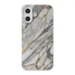 iPhone 17 soft case transparant