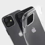 Soft hoesje detail 2