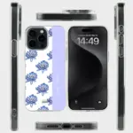 Soft hoesje alles detail