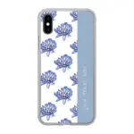 Telefoonhoesje Maken - Coastal - Soft Hoesje