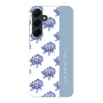 Telefoonhoesje Maken - Coastal - Soft Hoesje