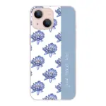 Telefoonhoesje Maken - Coastal - Soft Hoesje