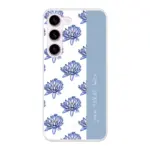 Telefoonhoesje Maken - Coastal - Soft Hoesje