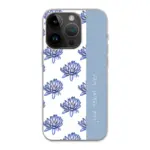 Telefoonhoesje Maken - Coastal - Soft Hoesje