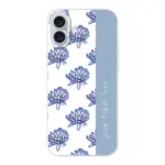 Telefoonhoesje Maken - Coastal - Soft Hoesje