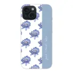Telefoonhoesje Maken - Coastal - Soft Hoesje