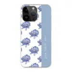 Telefoonhoesje Maken - Coastal - Soft Hoesje