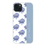 Telefoonhoesje Maken - Coastal - Soft Hoesje
