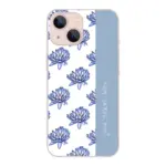 Telefoonhoesje Maken - Coastal - Soft Hoesje