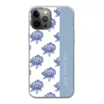 Telefoonhoesje Maken - Coastal - Soft Hoesje