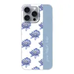 Telefoonhoesje Maken - Coastal - Soft Hoesje