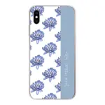 Telefoonhoesje Maken - Coastal - Soft Hoesje