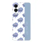 Telefoonhoesje Maken - Coastal - Soft Hoesje