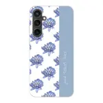 Telefoonhoesje Maken - Coastal - Soft Hoesje