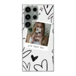 Telefoonhoesje Met Foto - Liefde - Variants